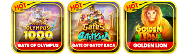 RAKSASATOGEL slot